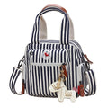 Sublimation Best Lunch Bags For Women And Kids Insylated Custom Logo Waterproof Shoulder Lunch Cooler Bag