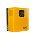 Toroidale 24v 12volt Mini Plug And Play 100w 500w Solar Micro 800w Ac Frequency Inverter