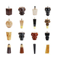 Sofa Accessories Wooden Legs Chair Solid Wood Sofa Legs Furniture Replacement Feet Sofa Wood Leg for Bed Couch Dresser Cabinet