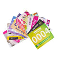 Custom Waterproof & Tear Proof Runner Tyvek  Running Race Bib Number With Low Moq