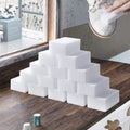 Professional R Support Customized Eco-Friendly Konjac Kitchen Dish Sponges with High Water Absorption and Stocked
