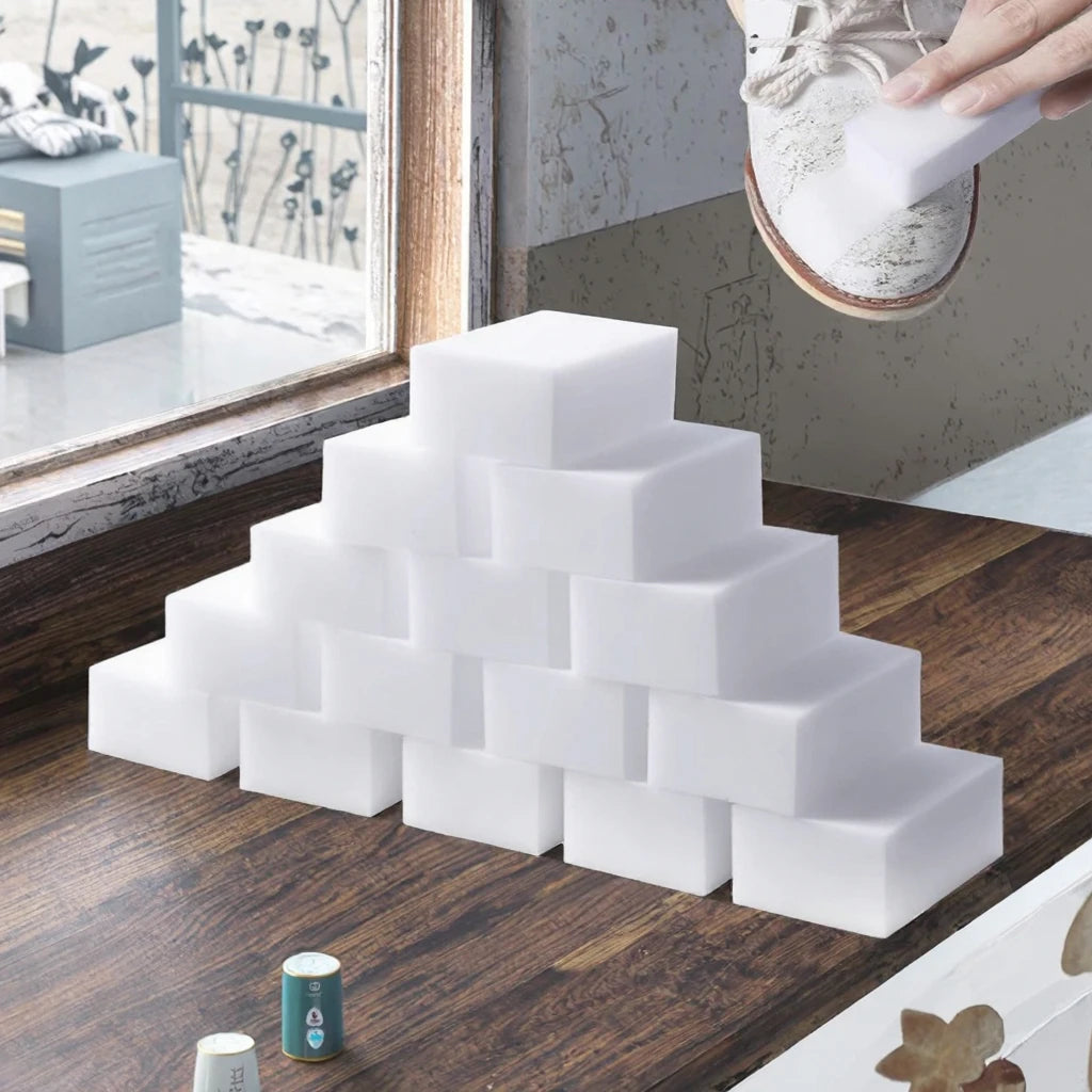 Professional R Support Customized Eco-Friendly Konjac Kitchen Dish Sponges with High Water Absorption and Stocked