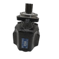 Original Truck Auto Engine Parts Hydraulic Gear Pump 14571250