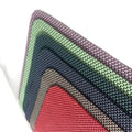 Hot Selling Supermarket Fruit and Vegetable Mat Anti-slip Mat Special PVC Mesh Refrigerator Anti-freeze Mat