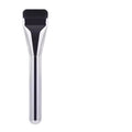 2024NEWTrending Products 2024 Makeup Brush Tools High-end ultra Fine Thin Flat Liquid Foundation Brush