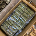 CELION Factory Sale Rosemary Bundles Smudge Sticks Rosemary Incense for Cleaning Smudging Kit