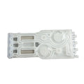 Printer Spare Parts DX7 Printhead Ink Damper for Mimaki JV34 TS34 Printer