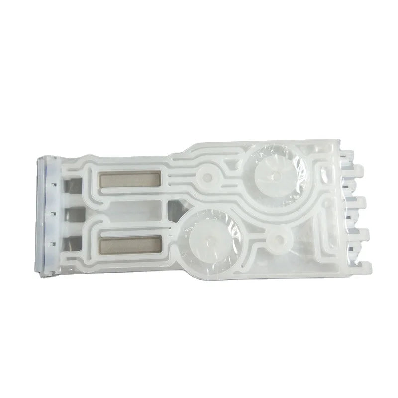 Printer Spare Parts DX7 Printhead Ink Damper for Mimaki JV34 TS34 Printer