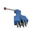 Manual Rule Die Blade Extractor for Die Cutting Machine for Printing Materials