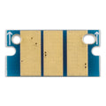 8K 1PCS Toner Cartridge Chip for Konica Minolta Magicolor 4600 4650 4650en 4650dn 4690 4690mf 4690md 4695