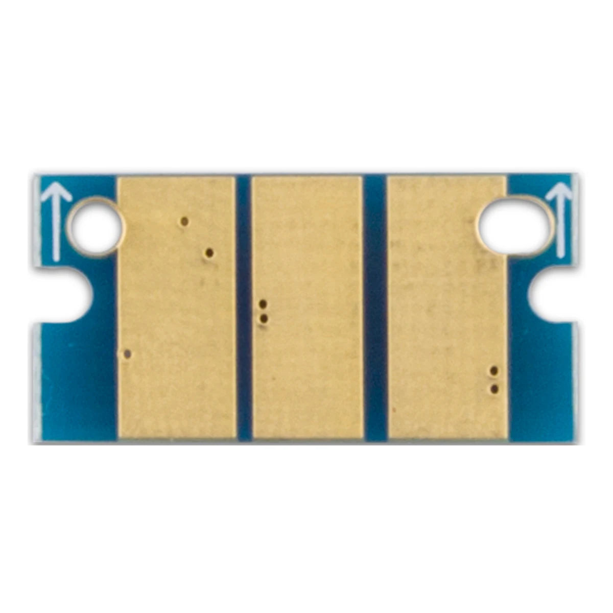 8K 1PCS Toner Cartridge Chip for Konica Minolta Magicolor 4600 4650 4650en 4650dn 4690 4690mf 4690md 4695