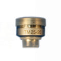 CNC Measuring Machines Renishaw Scanning Probe TM25-20 TTP Module Autojoint Connection Adaptor Kit A-2237-1200