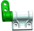 Torque Hinge