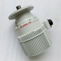 WD Original L0843863 Motor L0846970 for KBA Offset Printing Parts L0843862
