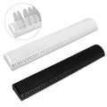 Diamond Sieves Holder Display Storage Tool for Gemstone Sieve Piece Jewelry Tools & Equipment for Sorting Diamond Plates
