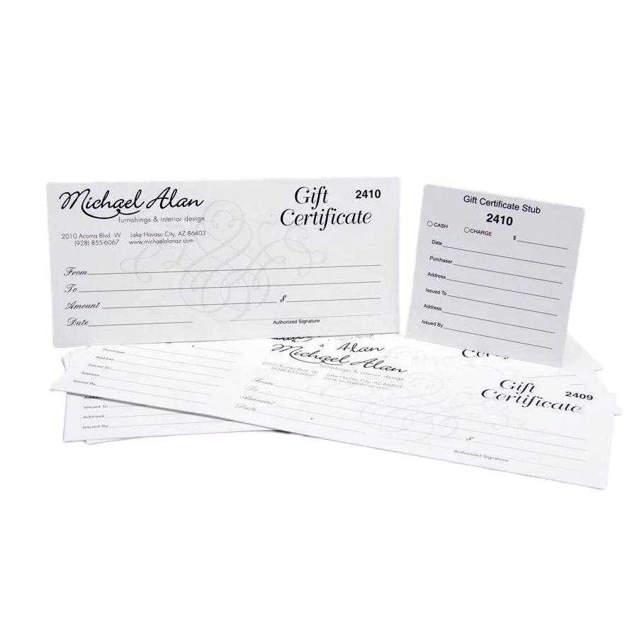KY-C15 Free Sample Cheap Price CMYK Printing Plastic PVC Membership VIP Card/Business Card/Greeting Thank You Card