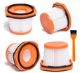 Vacuum Cleaner Filter Parts for Sharks WV360 WS620 WS630 WS632