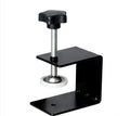 Industrial Grade Carbon Steel DIY Tools Drawer Clamp Woodworking Clamp Drawer Jig for Hand Tools Fixing Clip for Woodworking