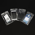 Manufacturers Direct Selling Mobile Phone case Data Cable 3C Electronic Accessories Packaging Bag