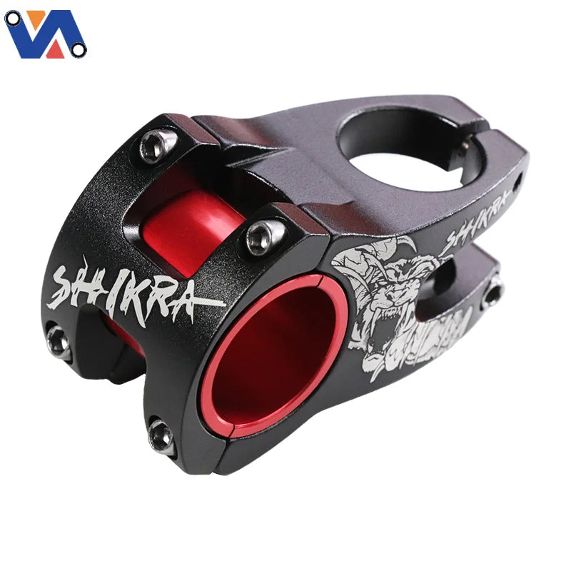 New Image High Quality Bicycle Handlebar Stand for Bike Accessories Stainless Steel Foot Support for Bicycle Parts