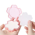Clean Organic Paper Soap