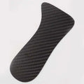 Carbon Fiber Support InsolesRunning Soccer Heel Shoe Insoles for Women/Men