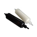 Original Printing Machinery Part JYY-F-2600 Ink Filter Wholesale For Inkjet Printers