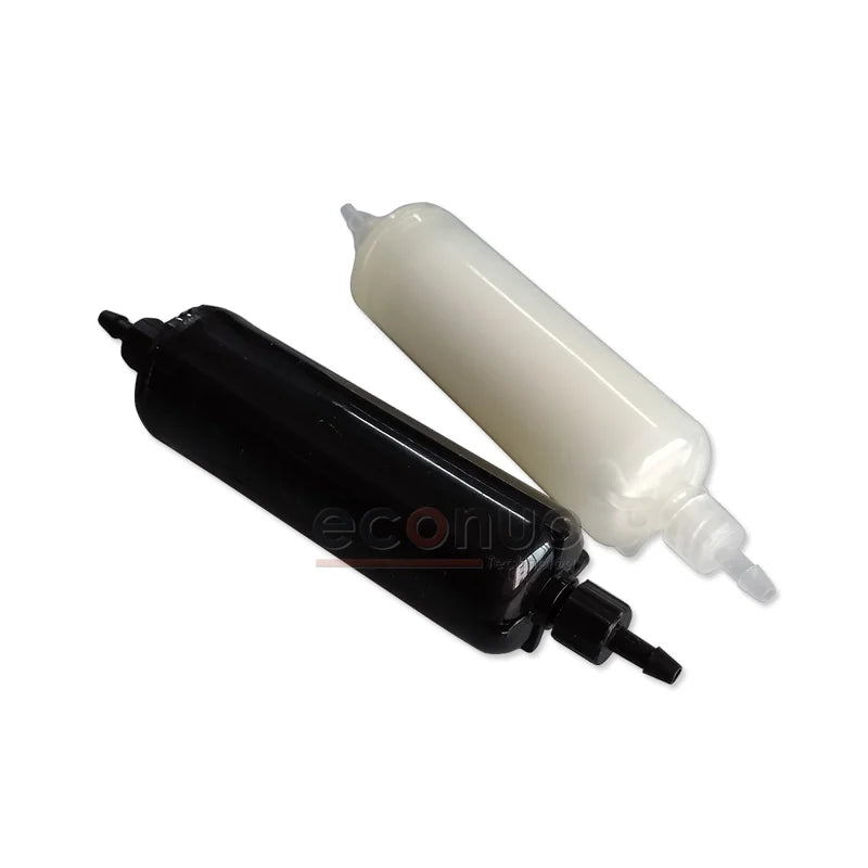 Original Printing Machinery Part JYY-F-2600 Ink Filter Wholesale For Inkjet Printers