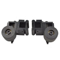 1 Set Roller for Stahl 780 Folding Machine