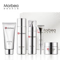 KORMESIC Private Label Professional Pro-XylaneTM Skin Care Whitening Gift Set Organic Face Skin Care Sets