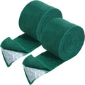 Hot Sale Tree Protector - 65 ft Cold Proof Trunk Wrap Plant Tree Bark Bandage Non-wovens Anti-freeze Tree Tape
