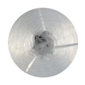 Transparent Plastic Rope White PP Strap Strapping Rope for Carton Box Packing Thickened Wear-Resistant Grass Ball Packing Rope