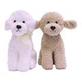 Electronic Animal Stuffed Plush Toys