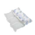 Baolun Wholesale In-stock Instant Ice Pack Manufacture Ice Pack for Shipping
