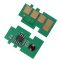 Reset Toner Chip for xerox Phaser 3020WorkCentre 3025 for xerox Machine 3020 3025 Toner Cartridge