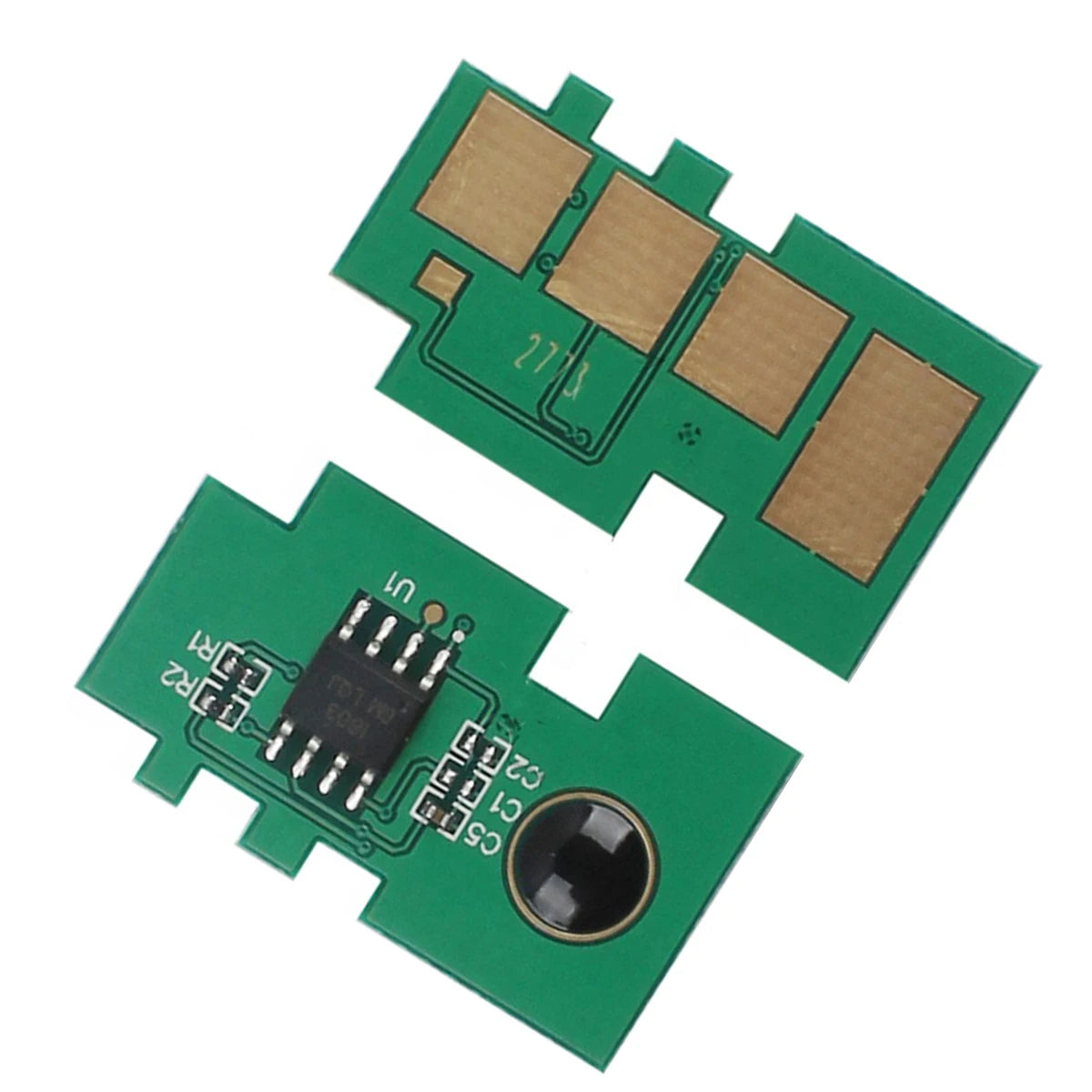 Reset Toner Chip for xerox Phaser 3020WorkCentre 3025 for xerox Machine 3020 3025 Toner Cartridge