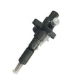 Nozzle Injector 8-97222170-0 DIesel Fuel Injector for 6BG1 Engine Excavator Parts