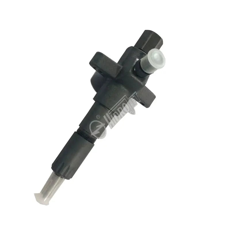 Nozzle Injector 8-97222170-0 DIesel Fuel Injector for 6BG1 Engine Excavator Parts