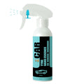 Super Penetrating Nano Ceramic Coating Waterproofing Protective Stone Finish Chinese Design Style UV Resistant Freeze-Thaw