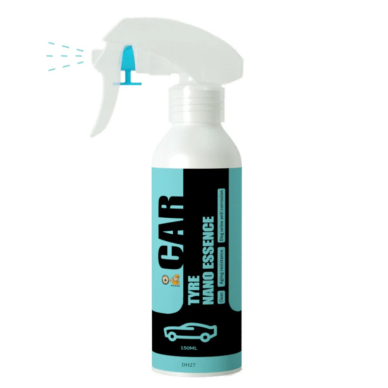 Super Penetrating Nano Ceramic Coating Waterproofing Protective Stone Finish Chinese Design Style UV Resistant Freeze-Thaw