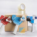 2 Inches Hand Held Tape Dispenser Packaging Tape Dispenser Gun