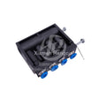 M2.184.1141 Valve M2.184.1151 M2.184.1161 Valve M2.184.1171 Part