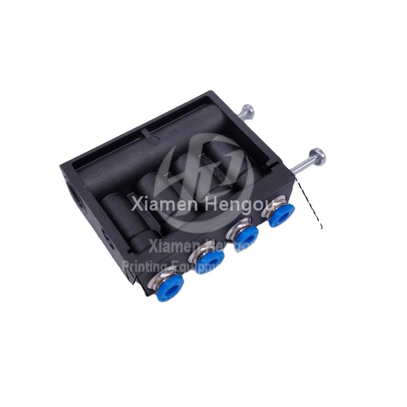 M2.184.1141 Valve M2.184.1151 M2.184.1161 Valve M2.184.1171 Part