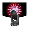 High Power Dj Lighting Equipment Sharpy 17R Beam Spot 350W Moving Head Spot Light