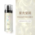 Private Label Natural Finish Liquid Waterproof Moisturizing Long Lasting Makeup Setting Spray 100ml