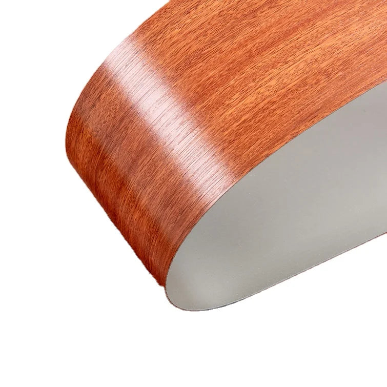 Hot Sell Wood Marble Waterproof Bathroom Mat Anti-static Pvc Self Adhesive 3d Peel and Stick Plastic Flooring