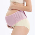 New Design OEM and ODM Maternity Products Breathable Maternity Belt Back Support