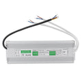 IP67 Waterproof Lighting Transformers DC 12V 24V Power Supply Led Driver for 5050 2835 3528 Led Strip Light