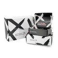 Custom Size Logo Shipping Boxes Gift Packaging Shipping Mailer Box Corrugated Cardboard Boxes