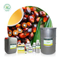 Wholesale RBD Palm Kernel Oil Refined From Malaysia - 100% Pure Natural Non-GMO Premium Grade | Bulk Price 1kg